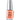 You're One in a Melon Infinite Shine - 0.5 oz / Trip to the Brite Side Collection by OPI