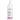 Youth Builder Massage Cream by Murad