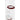 YoYo Portable Magnifying Lamp / Battery-Powered / 8 Diopter Magnification by Daylight Company