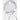 YoYo Portable Magnifying Lamp / Battery-Powered / 8 Diopter Magnification by Daylight Company