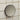 Zadro 10X Spot Mirror with Suction Cups (ZFC10)