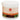 Zanzibar Clove Sugar Scrub / 32 oz. by Mother Earth