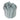 Zebra 180/180 3-1/2" Mini File Bucket / 100 Count by DHS Products