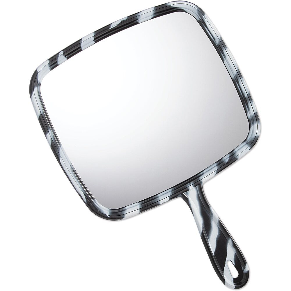 Soft 'N Style Unbreakable Mirror