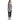 Zebra Salon Apron by Salonchic