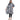 Zebra Styling Cape by Salonchic