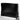 Zen Reception Desk by Seap Proyectos