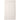 Zenith Collection Stylish Bath Mat / 20" X 35" / Candlelight / 1 Dozen by The Turkish Towel Company