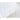 Zenith Collection Stylish Bath Mat / 20" X 35" / White / 1 Dozen by The Turkish Towel Company