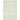 Zenith Collection Stylish Bath Sheet / 36" X 66" / Ambroisia / 1 Dozen by The Turkish Towel Company