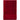 Zenith Collection Stylish Bath Sheet / 36" X 66" / Crimson / 1 Dozen by The Turkish Towel Company