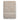 Zenith Collection Stylish Bath Sheet / 36" X 66" / French Beige / 1 Dozen by The Turkish Towel Company