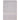 Zenith Collection Stylish Bath Sheet / 36" X 66" / Lilac / 1 Dozen by The Turkish Towel Company