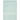 Zenith Collection Stylish Bath Sheet / 36" X 66" / Sky / 1 Dozen by The Turkish Towel Company