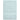 Zenith Collection Stylish Bath Sheet / 36" X 66" / Winter Ice / 1 Dozen by The Turkish Towel Company