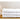 Zenith Collection Stylish Bath Sheet / 36" X 66" / Winter Ice / 1 Dozen by The Turkish Towel Company