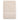 Zenith Collection Stylish Bath Towel / 30" X 55" / Candlelight / 1 Dozen by The Turkish Towel Company