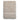 Zenith Collection Stylish Bath Towel / 30" X 55" / French Beige / 1 Dozen by The Turkish Towel Company