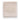 Zenith Collection Stylish Washcloth / 13" X 14" / Candlelight / 1 Dozen by The Turkish Towel Company