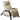 ZG Dream Lounger - Recliner & Express Treatment Chair by Living Earth Crafts
