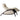 ZG Dream Lounger - Recliner & Express Treatment Chair by Living Earth Crafts