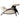 ZG Dream Lounger - Recliner & Express Treatment Chair by Living Earth Crafts