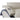 ZG Dream Lounger - Recliner & Express Treatment Chair by Living Earth Crafts