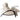 ZG Dream Lounger / Salt Room Edition by Living Earth Crafts