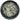 Zircon Nail Art Rhinestones - Pack #1 - Pack