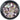 Zircon Nail Art Rhinestones - Pack #10 - Pack