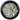 Zircon Nail Art Rhinestones - Pack #13 - Pack