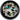 Zircon Nail Art Rhinestones - Pack #14 - Pack