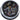 Zircon Nail Art Rhinestones - Pack #19 - Pack