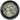 Zircon Nail Art Rhinestones - Pack #2 - Pack