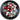 Zircon Nail Art Rhinestones - Pack #21 - Pack