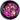 Zircon Nail Art Rhinestones - Pack #27 - Pack