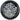 Zircon Nail Art Rhinestones - Pack #29 - Pack