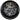 Zircon Nail Art Rhinestones - Pack #3 - Pack