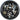 Zircon Nail Art Rhinestones - Pack #30 - Pack