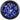 Zircon Nail Art Rhinestones - Pack #32 - Pack