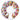 Zircon Nail Art Rhinestones - Pack #33 - Pack