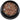 Zircon Nail Art Rhinestones - Pack #6 - Pack