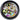 Zircon Nail Art Rhinestones - Pack #7 - Pack