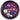 Zircon Nail Art Rhinestones - Pack #9 - Pack