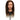Zoey Manikin - 22" - 24" by Celebrity