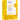 Zotos Acclaim Extra Body Perm / 1 Application
