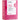 Zotos Design Freedom - Firm Alkaline Perm for Normal Hair