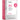Zotos Design Freedom - Firm Alkaline Perm for Tinted Hair