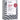 Zotos Quantum - Extra Body Acid Perm