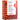 Zotos Quantum - Ultra Firm Exothermic Perm